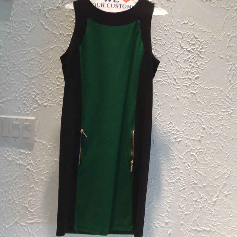 Michael Kors dress
